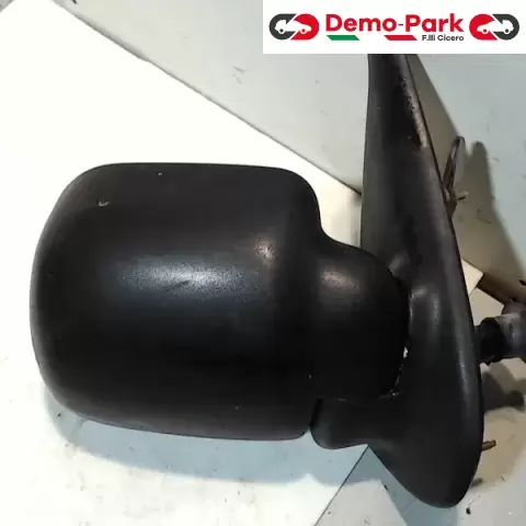 SPECCHIETTO DX Renault KANGOO  0