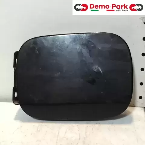 SPORTELLO CARBURANTE Mercedes-benz CLK 320  0