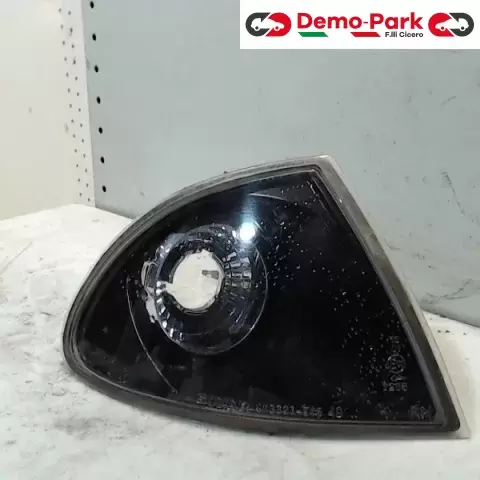 FRECCIA DX Bmw 320 - E46  0