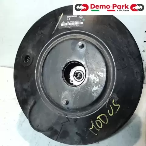 SERVOFRENO  Renault MODUS 8200249245 0