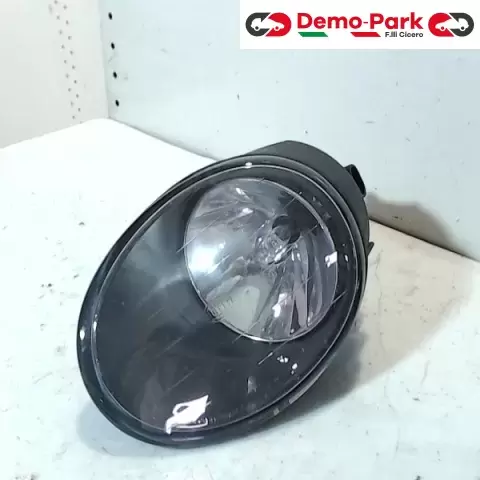 FENDINEBBIA SX Fiat MULTIPLA I SERIE  0