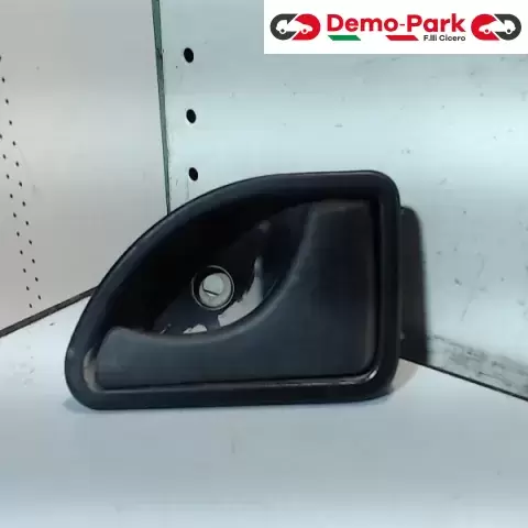 MANIGLIA INTERNA ANT. DX Renault KANGOO I SERIE  0