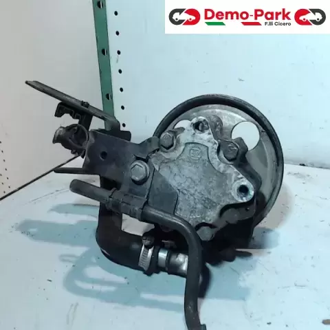 POMPA IDROGUIDA Lancia PHEDRA 2.2 JTD 96 479 835 80  0