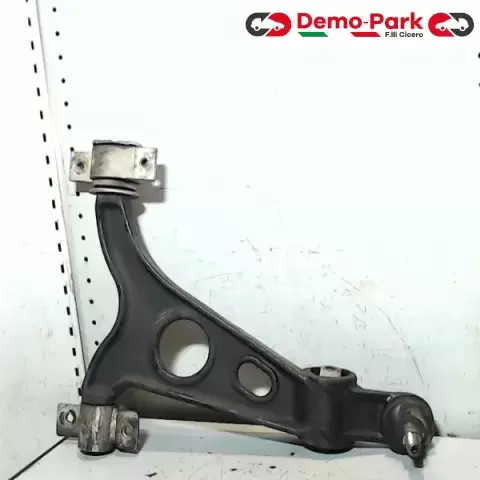 BRACCIO OSCILLANTE DX Alfa Romeo GT 1.9 JTD  0