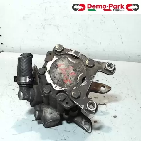 POMPA SERVOSTERZO SCUDO-JUMPY CitroЁn JUMPY 1.9 D 91128 9 0