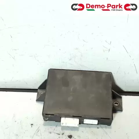 CENTRALINA COMFORT Alfa Romeo 147 1.9 JTD 46742881 0