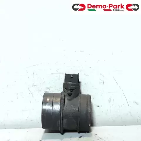 DEBIMETRO HYUNDAI-KIA Kia SORENTO 2.5 CRDI 28164-4A000 0