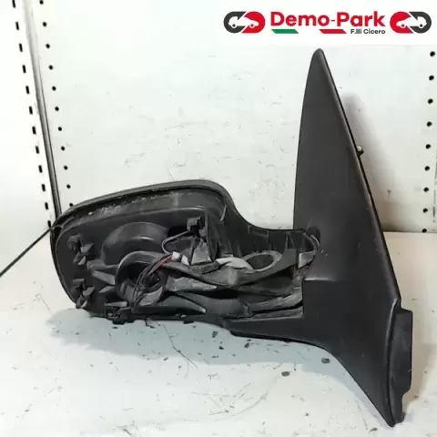 SPECCHIETTO  DX Renault MEGANE  0