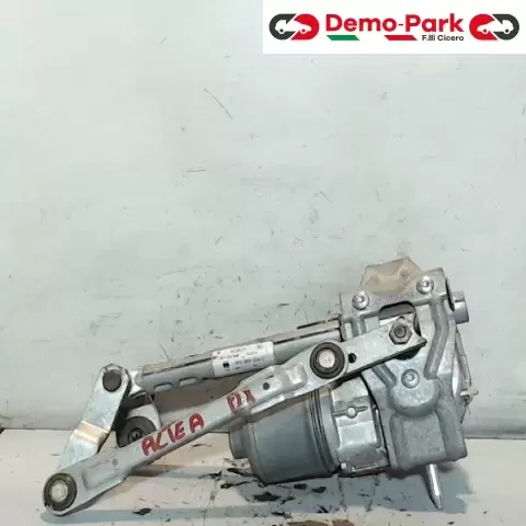 MOTORINO TERGICRISTALLO DX Seat ALTEA 2.0 TDI 3 397 020 646  0