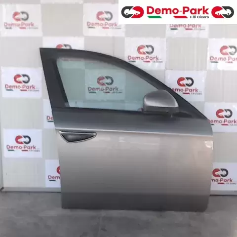 PORTIERA ANT DX  Alfa Romeo 159  0