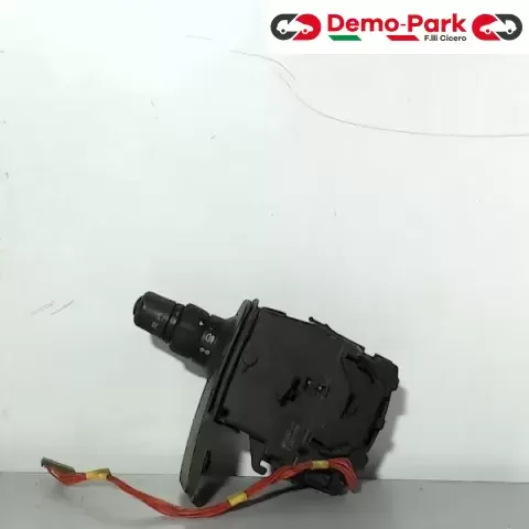 COMANDO LUCI Renault KANGOO - 1.5 DCI 88102001 0