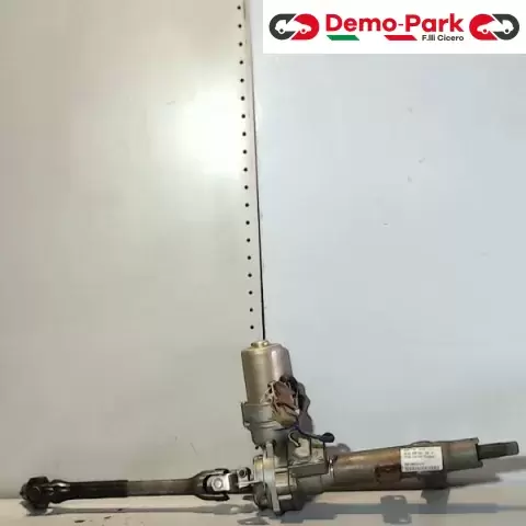 PIANTONE STERZO  Renault TWINGO 1.2 6900000148 7700419410 0