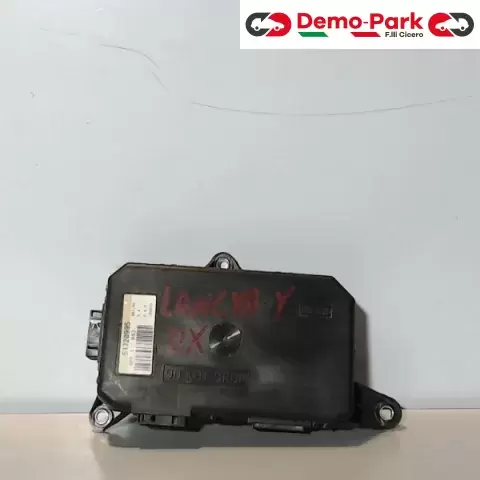 CENTRALINA PORTA ANT. DX  Lancia YPSILON 51720995 0