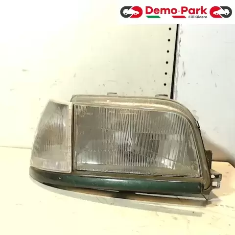 FARO DX Renault CLIO I SERIE  0