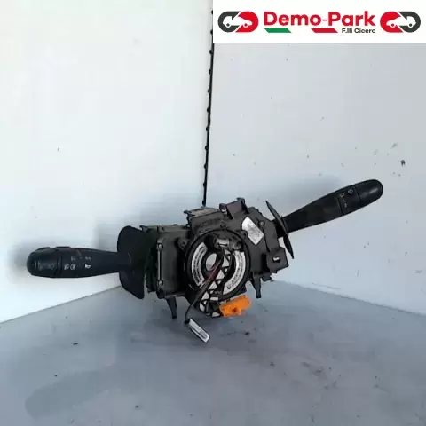 CAMBIO LUCE RENAULT KANGOO Renault KANGOO - 1.5 DCI  0