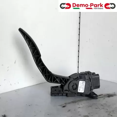 PEDALE ACCELERATORE MAZDA 2 Mazda 2 1.4 TDI 6PV009517-00 0