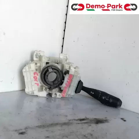 CAMBIO LUCE MITSUBISHI COLT Mitsubishi COLT 1.1 MR986420 0