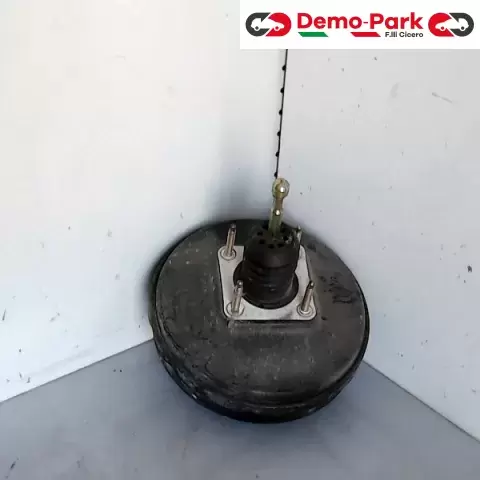 SERVOFRENO LANCIA YPSILON Lancia YPSILON - 1.3 Mjet 51715781 0