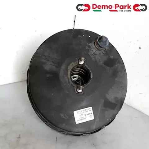 SERVOFRENO Lancia YPSILON 1.2 51715780 0