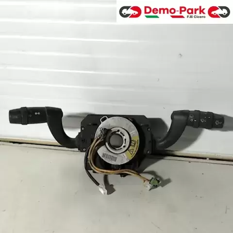 CAMBIO LUCE LANCIA YPSILON Lancia YPSILON - 1.3 Mjet 07353730950 0