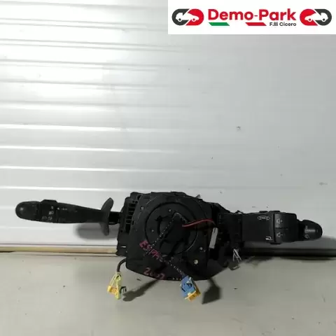 CAMBIO LUCE RENAULT ESPACE  Renault ESPACE  0