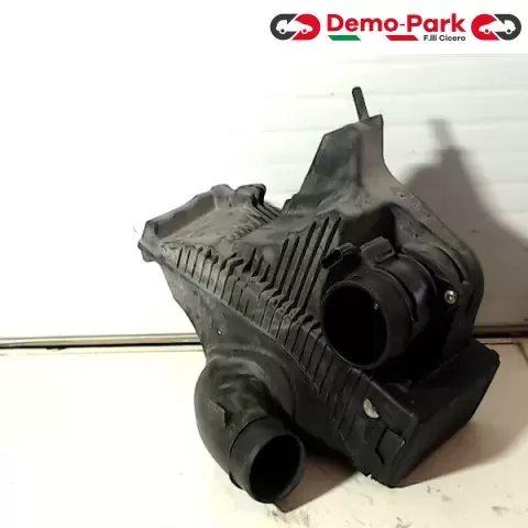 FILTRO ARIA RENAULT CLIO Renault CLIO  1.5 DCI  0