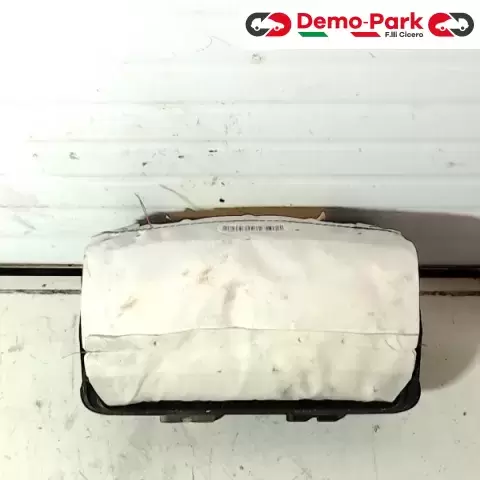 AIRBAG DX LANCIA DELTA  Lancia DELTA - 1.6 00517511870 0