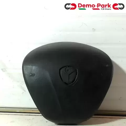 AIRBAG VOLANTE LANCIA DELTA Lancia DELTA PA70159010 0