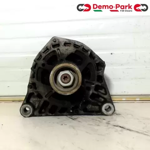 ALTERNATORE CITROEN C3 1.4B  CitroЁn C3 1.4 B 96 428794 80 0
