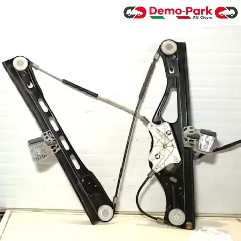 ALZAVETRO ANTERIORE DX MERCEDES E270 Mercedes-benz CLASSE E  - 270 CDI A 211 720 02 46 RE / A 211 820 30 42 0