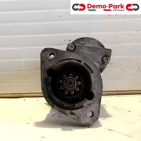 MOTORINO D'AVVIAMENTO TOYOTA AVENSIS VERSO Toyota AVENSIS VERSO 28100-64430 0