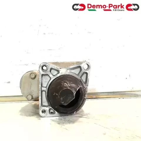 MOTORINO D'AVVIAMENTO FIAT PUNTO 1.2 B Fiat PUNTO 1.2 - 188 55195030 0
