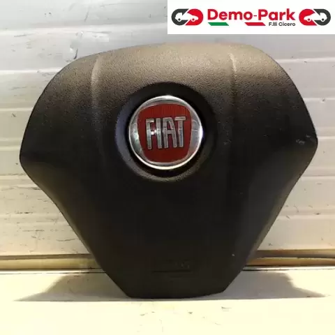 AIRBAG VOLANTE FIAT  Fiat PUNTO EVO 70043042 0