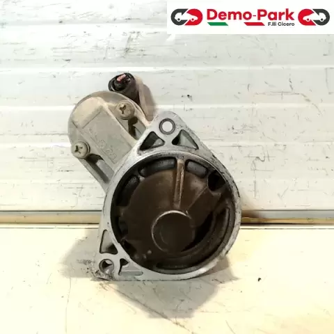 MOTORINO D'AVVIAMENTO Hyundai ATOS 36100-02511 0