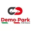 Demo park