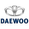 Daewoo